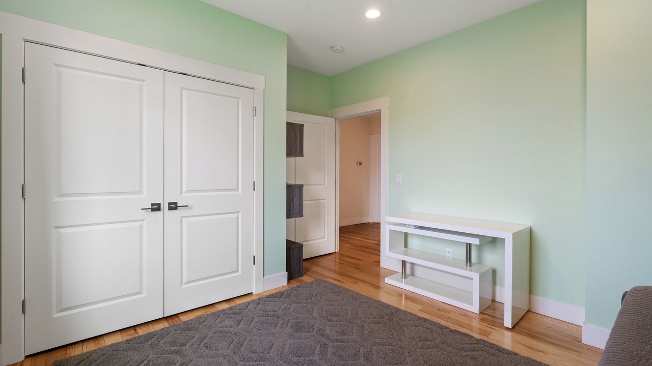 Photo of Others in Carver