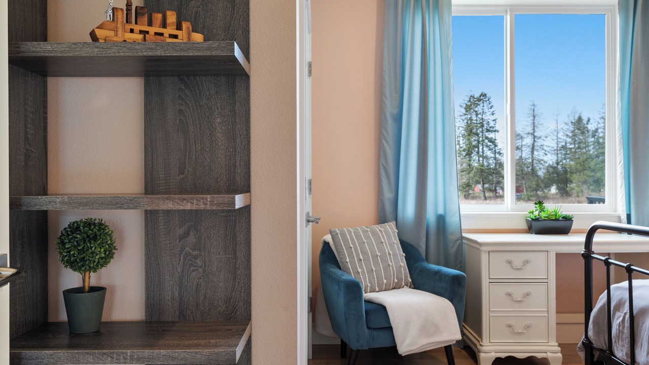 Photo of Others in Carver