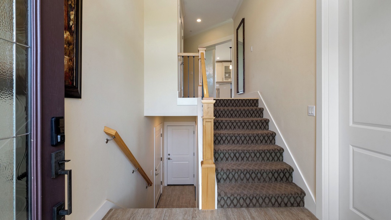 Photo of Others in Carver