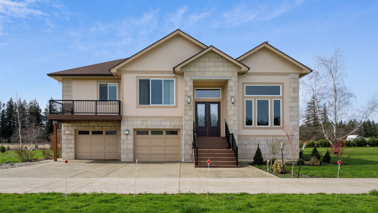 Photo of Outdoor in Carver