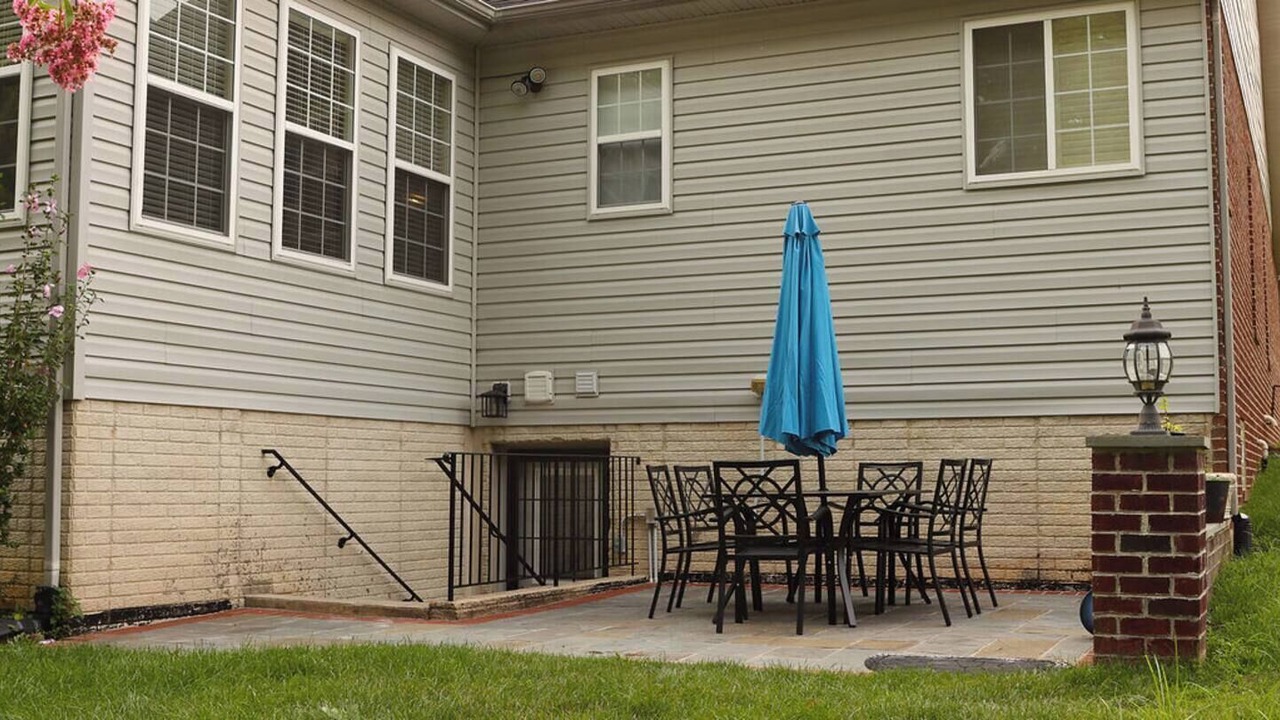 Photo of Outdoor in Fort Washington
