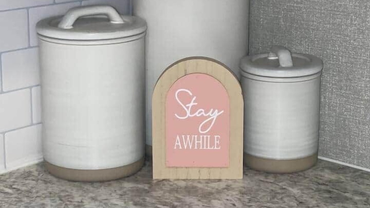 Photo of Bathroom in Sheridan