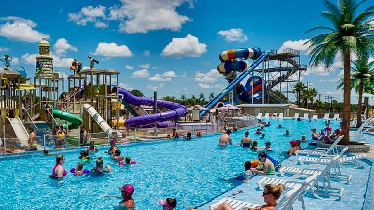 Photo of Outdoor in Sheridan