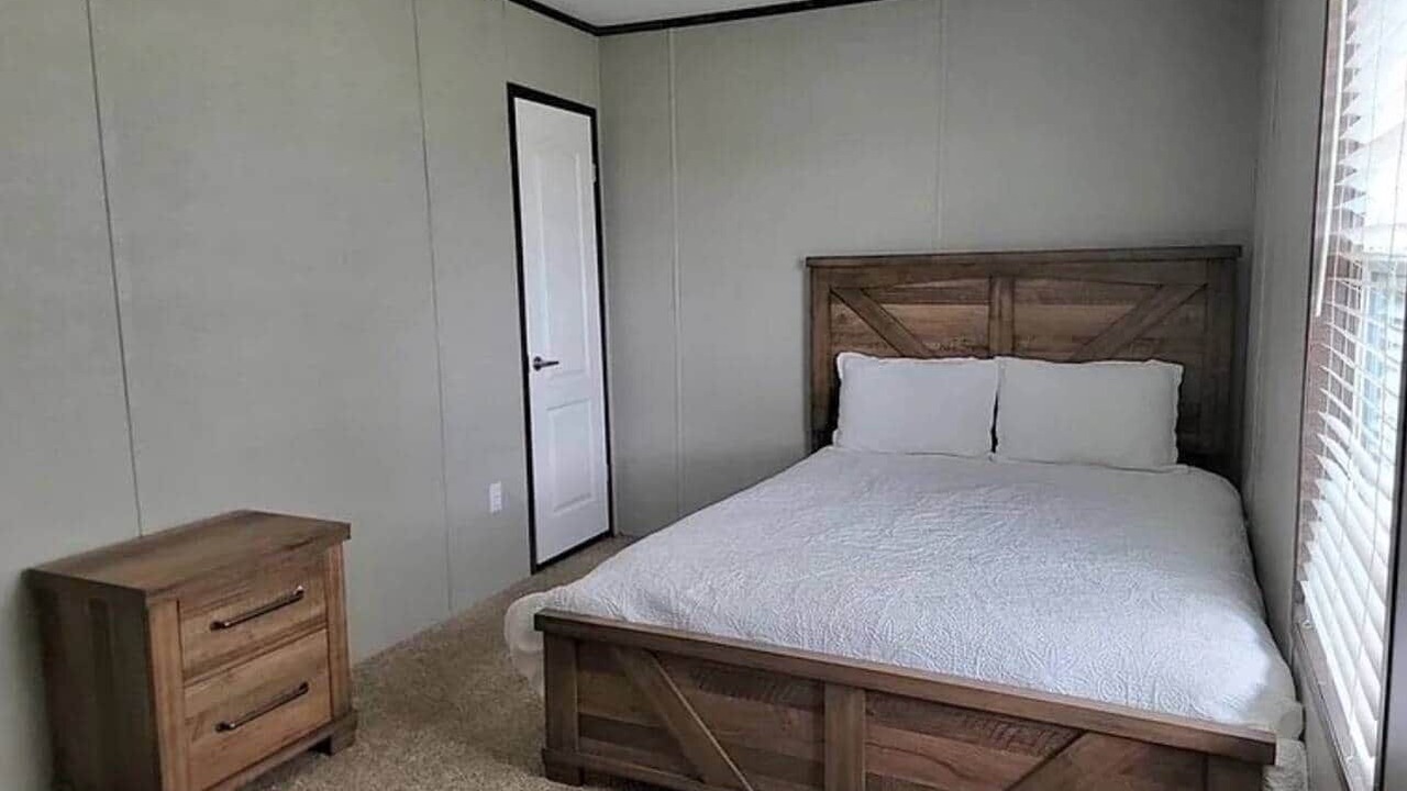 Photo of Bedroom in Sheridan
