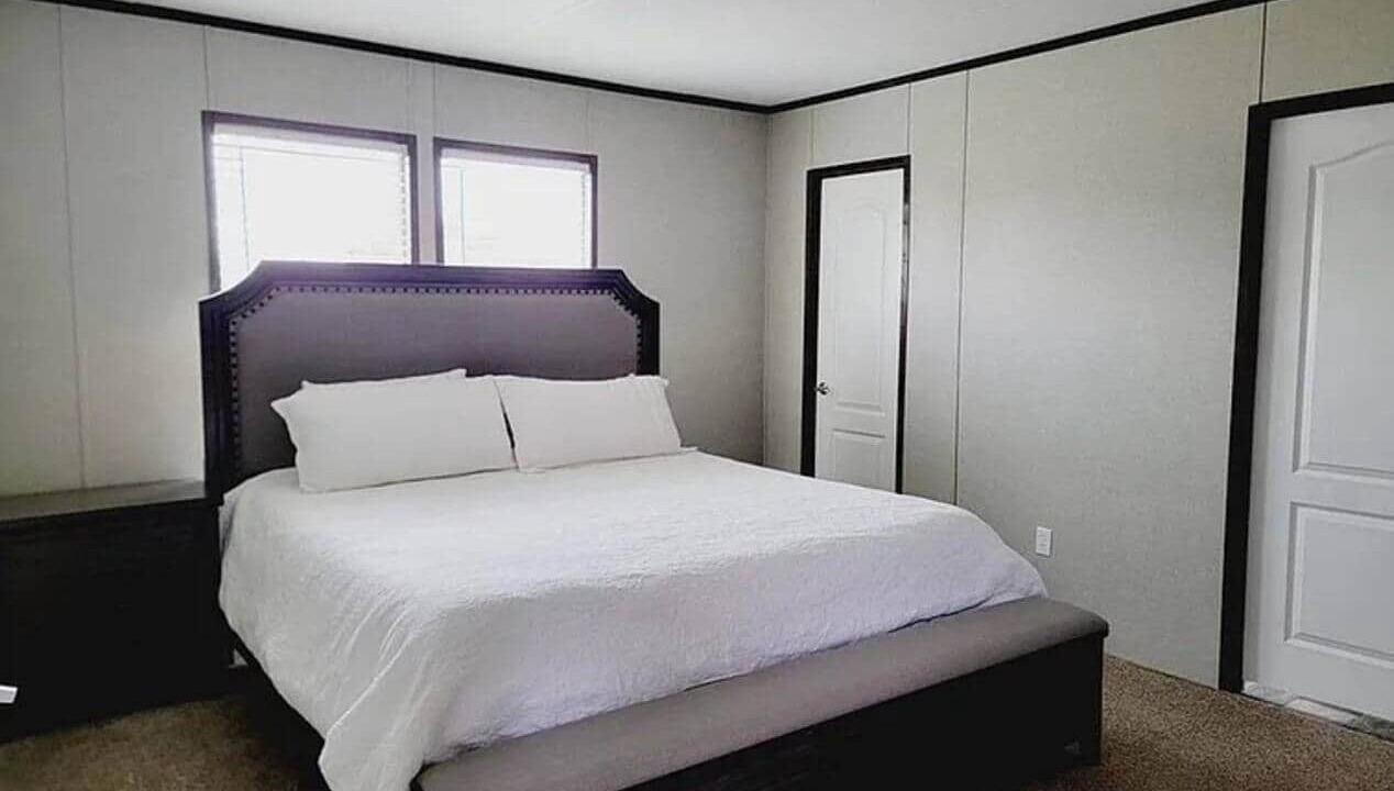 Photo of Bedroom in Sheridan