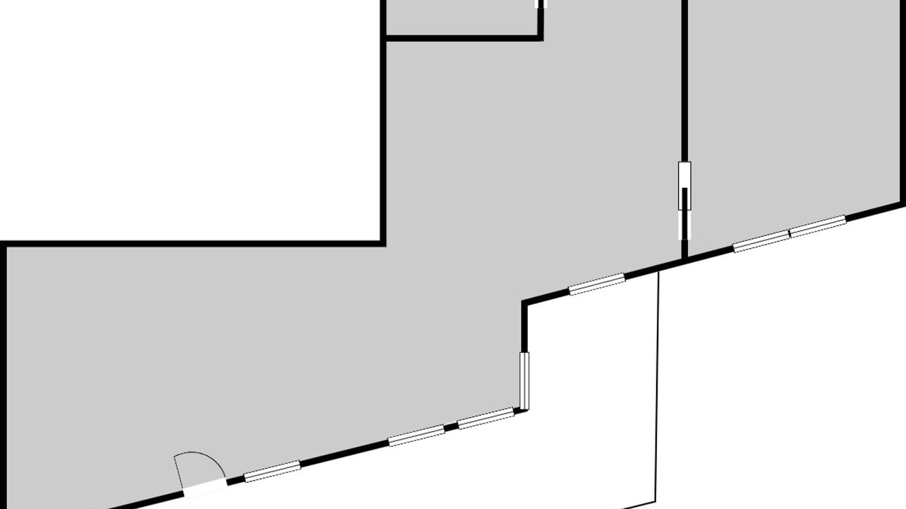 Photo of Others in Center