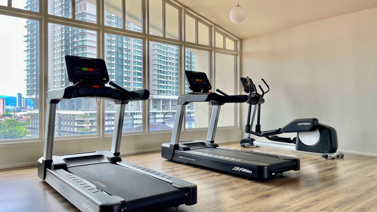 Photo of Others in Maluri