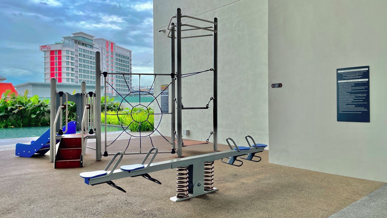 Photo of Others in Maluri