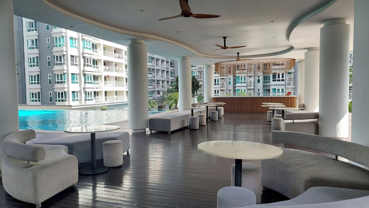 Photo of Others in Maluri