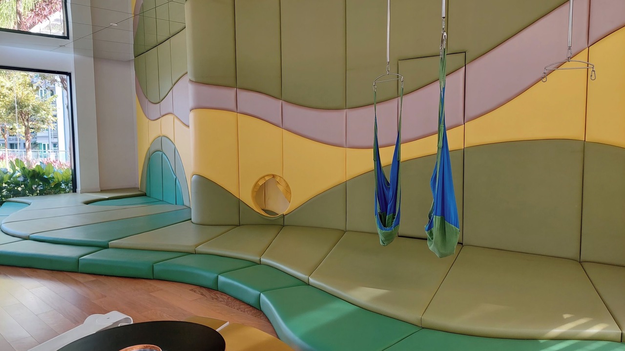 Photo of Others in Maluri