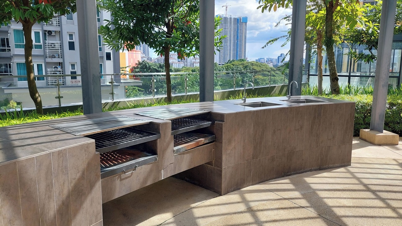 Photo of Others in Maluri