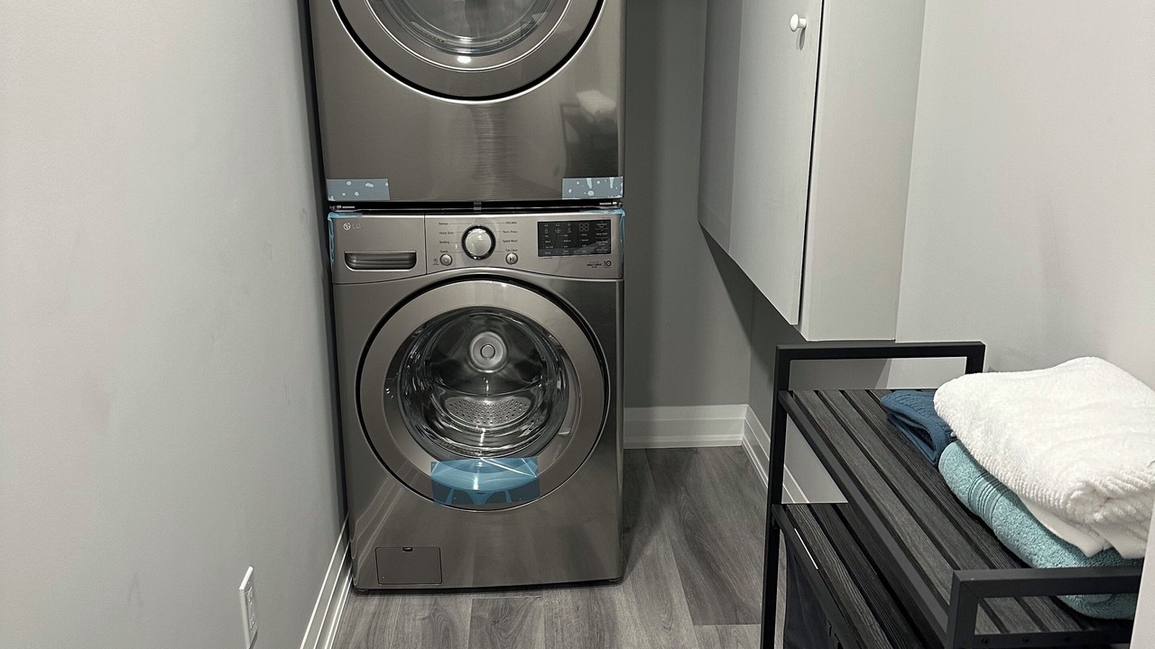 Photo of Others in Bowmanville