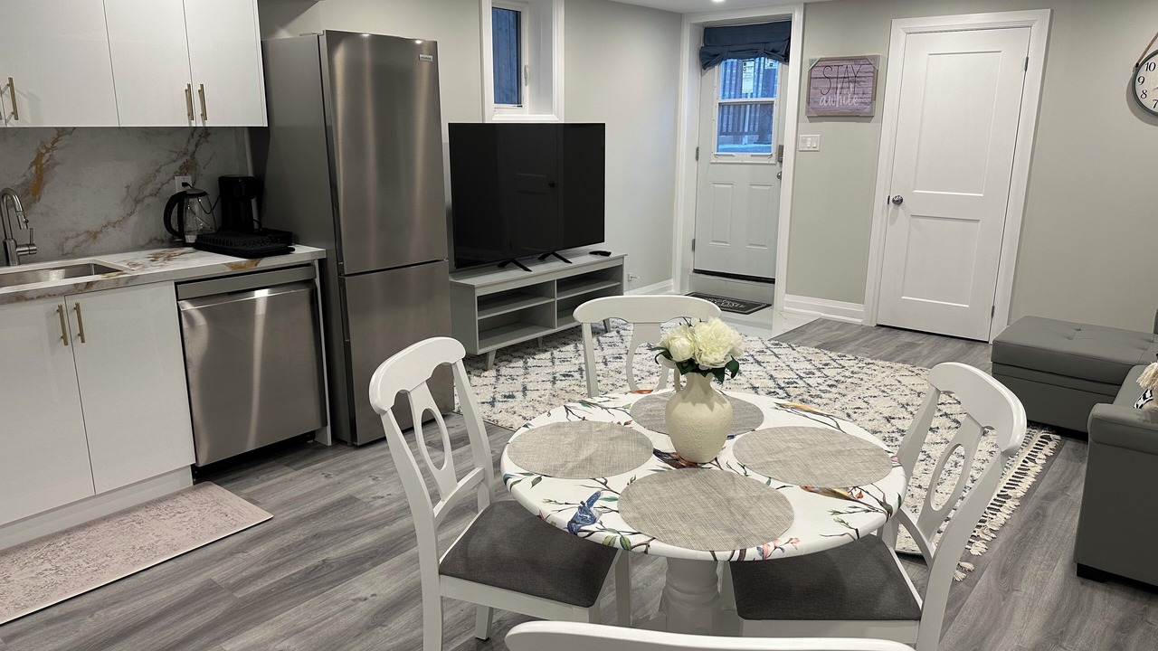 Photo of Others in Bowmanville