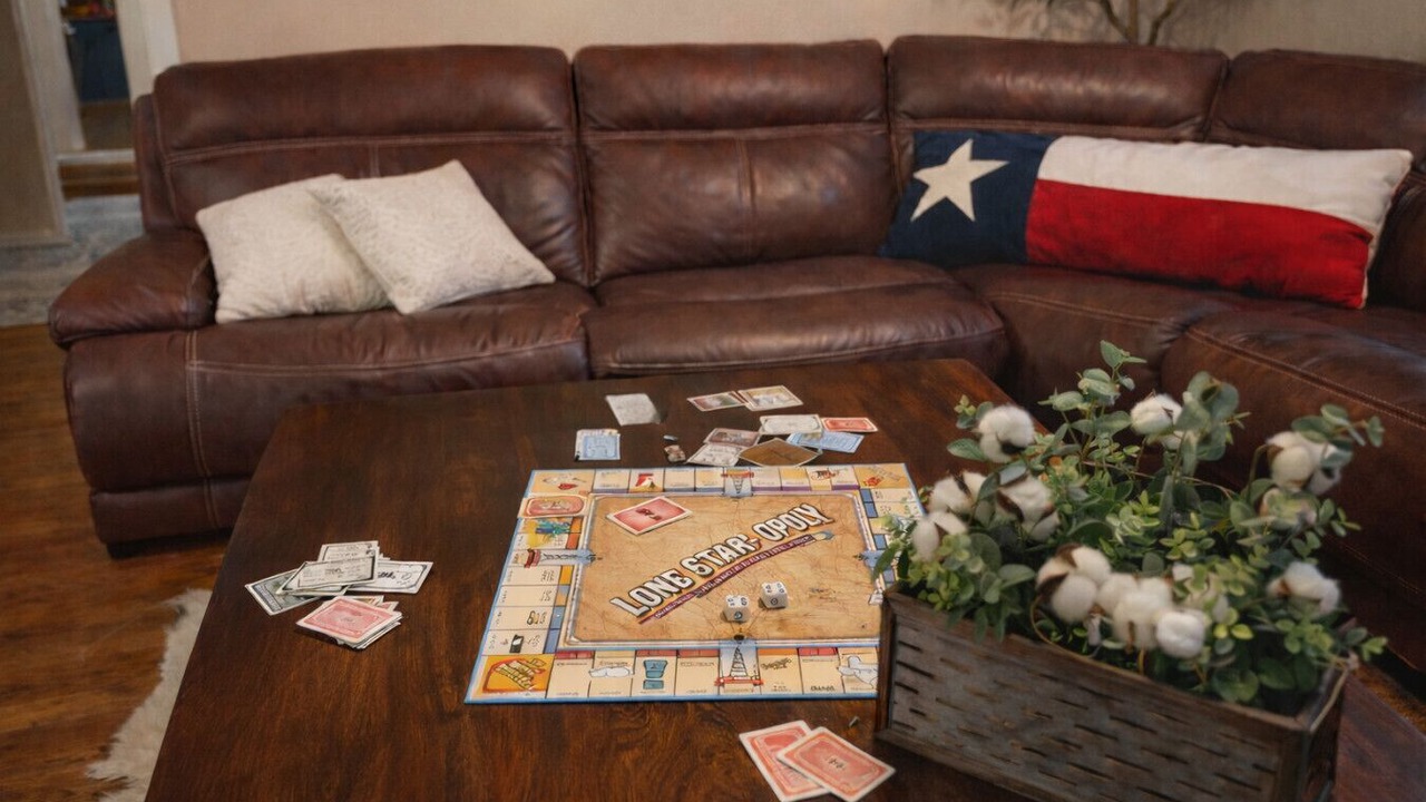 Photo of Others in Hondo