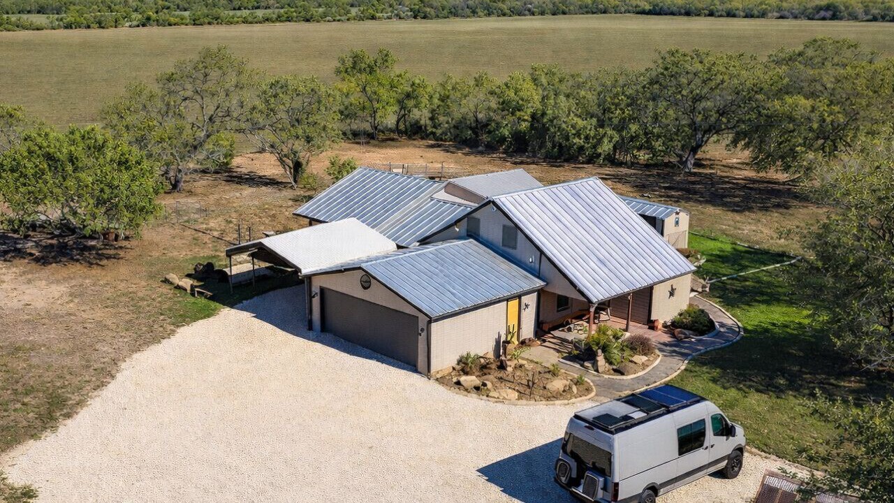 Photo of Others in Hondo