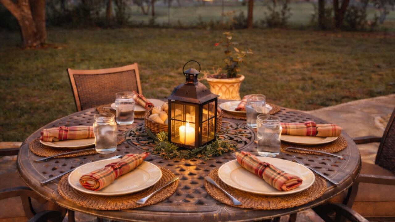 Photo of Outdoor in Hondo