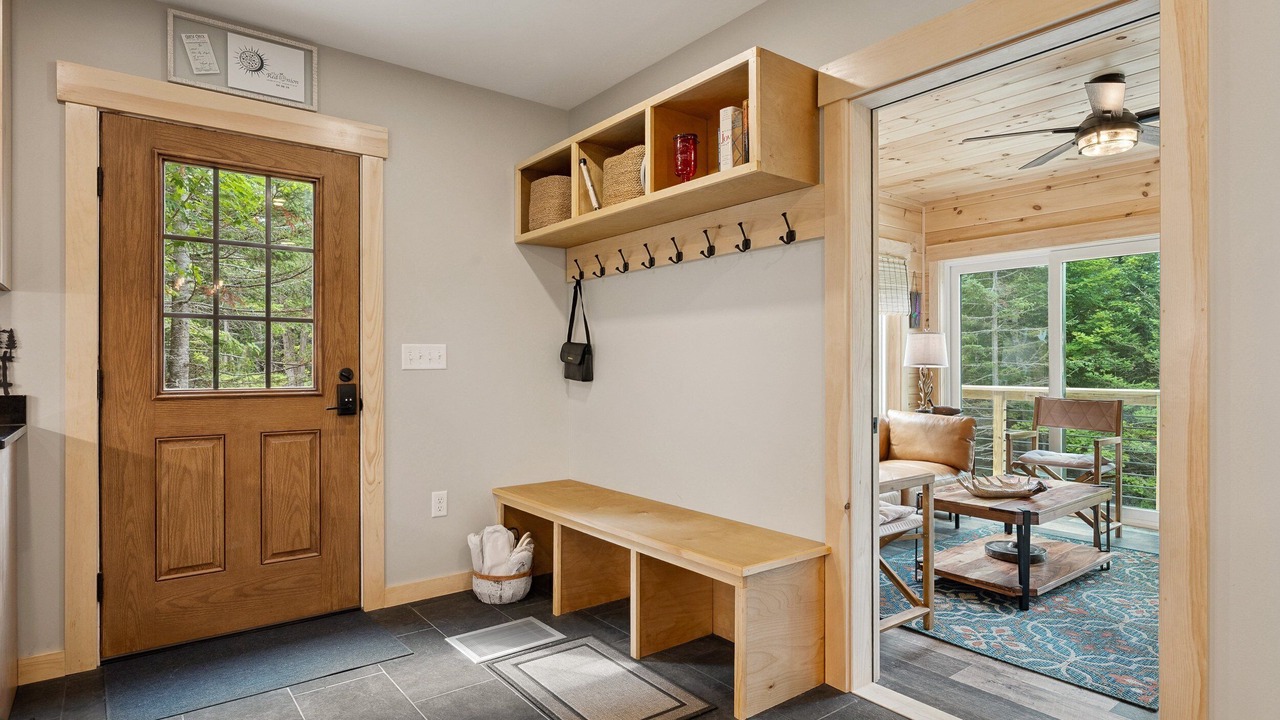 Photo of Others in Rangeley