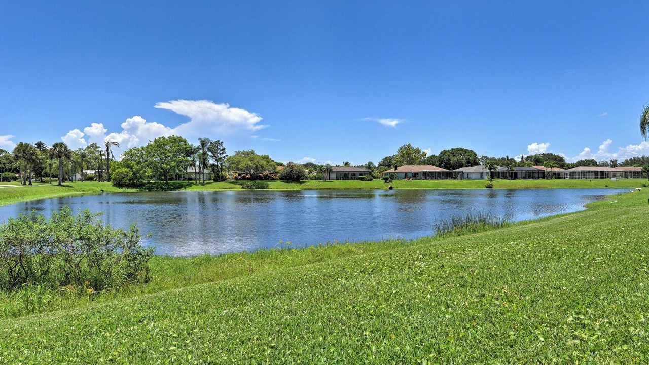 Photo of Others in Pinecraft