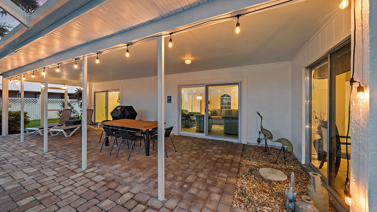 Photo of Outdoor in Pinecraft