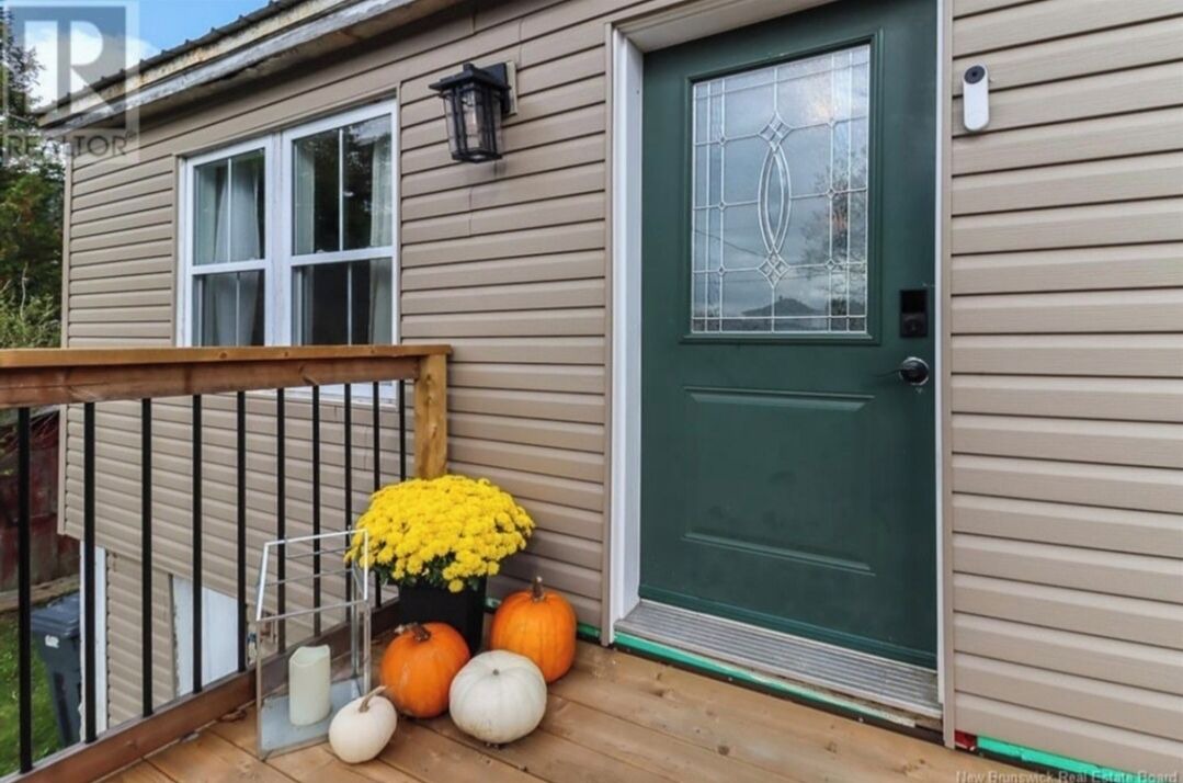 Photo of Outdoor in Saint John