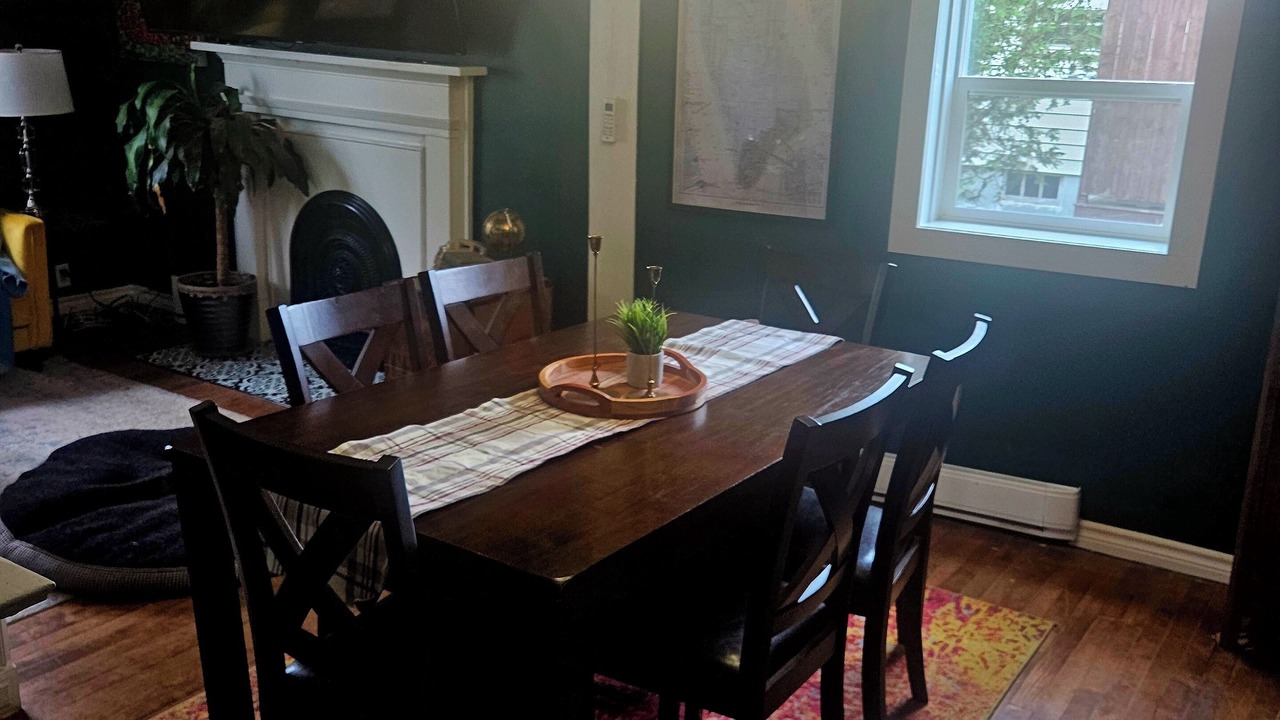 Photo of Others in Saint John