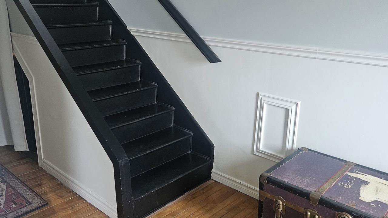 Photo of Others in Saint John