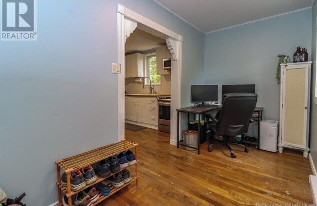 Photo of Others in Saint John