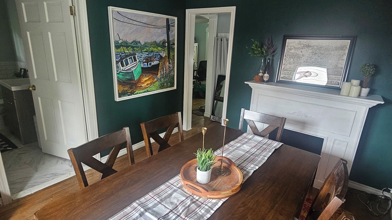 Photo of Others in Saint John