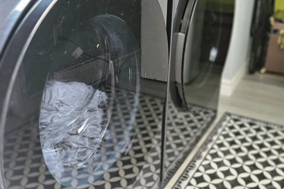 Photo of Others in Saint John