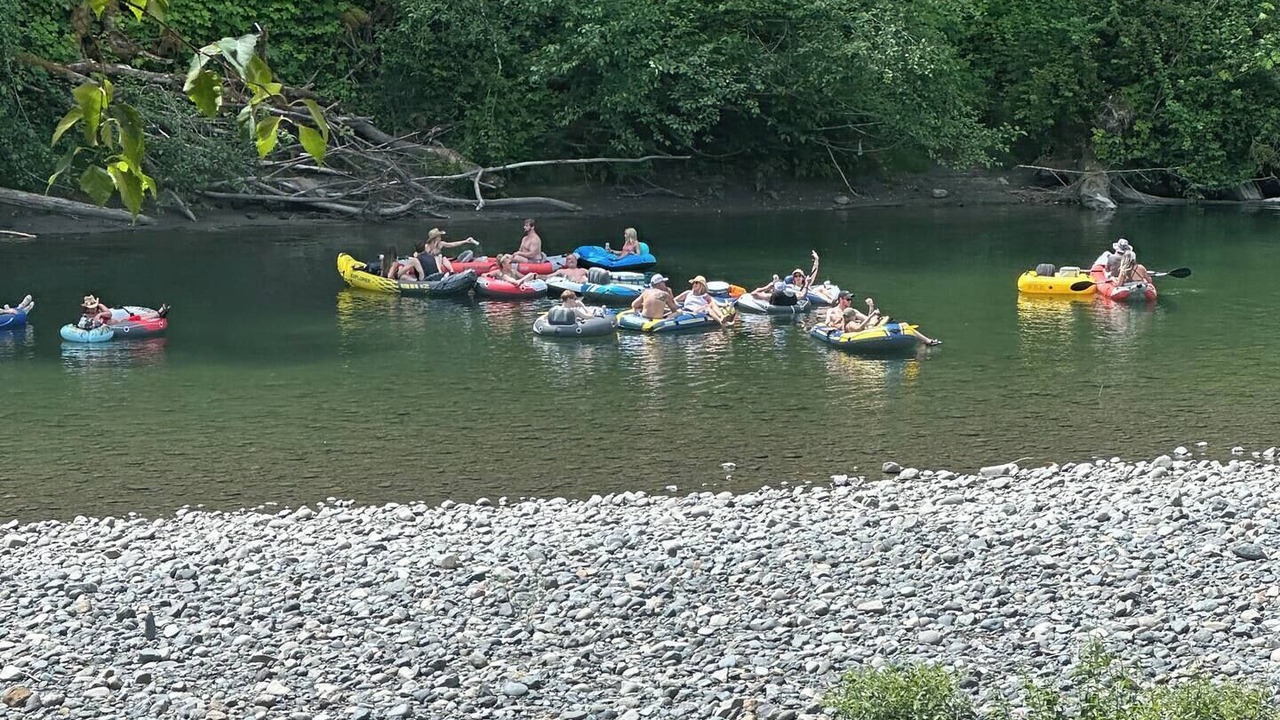 Photo of Others in Arlington