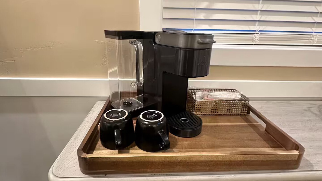 Photo of Others in Arlington