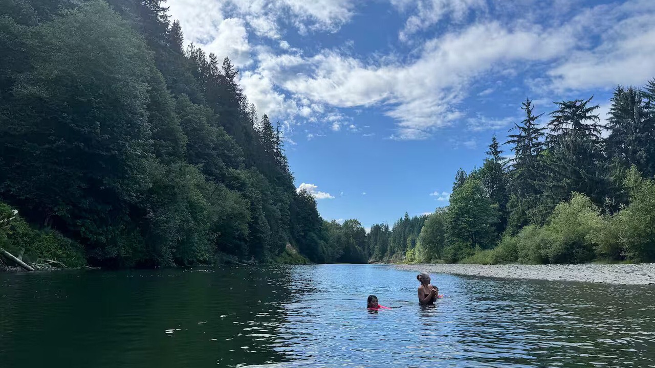 Photo of Others in Arlington