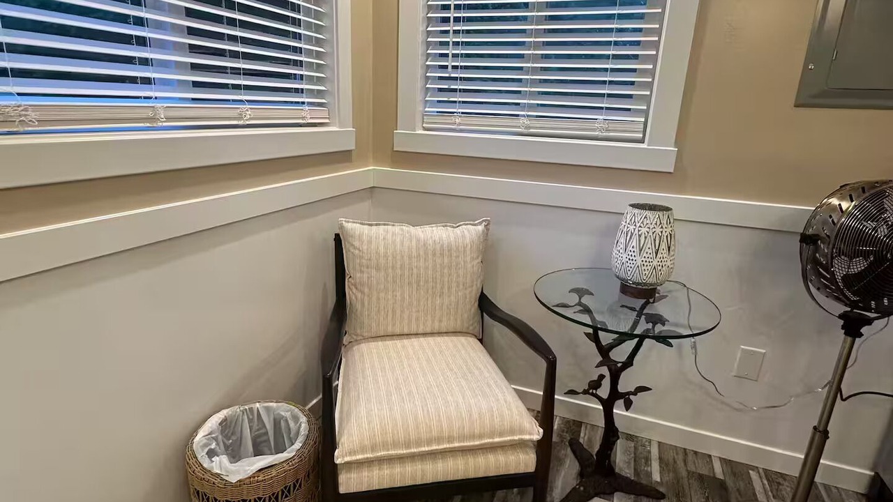 Photo of Others in Arlington