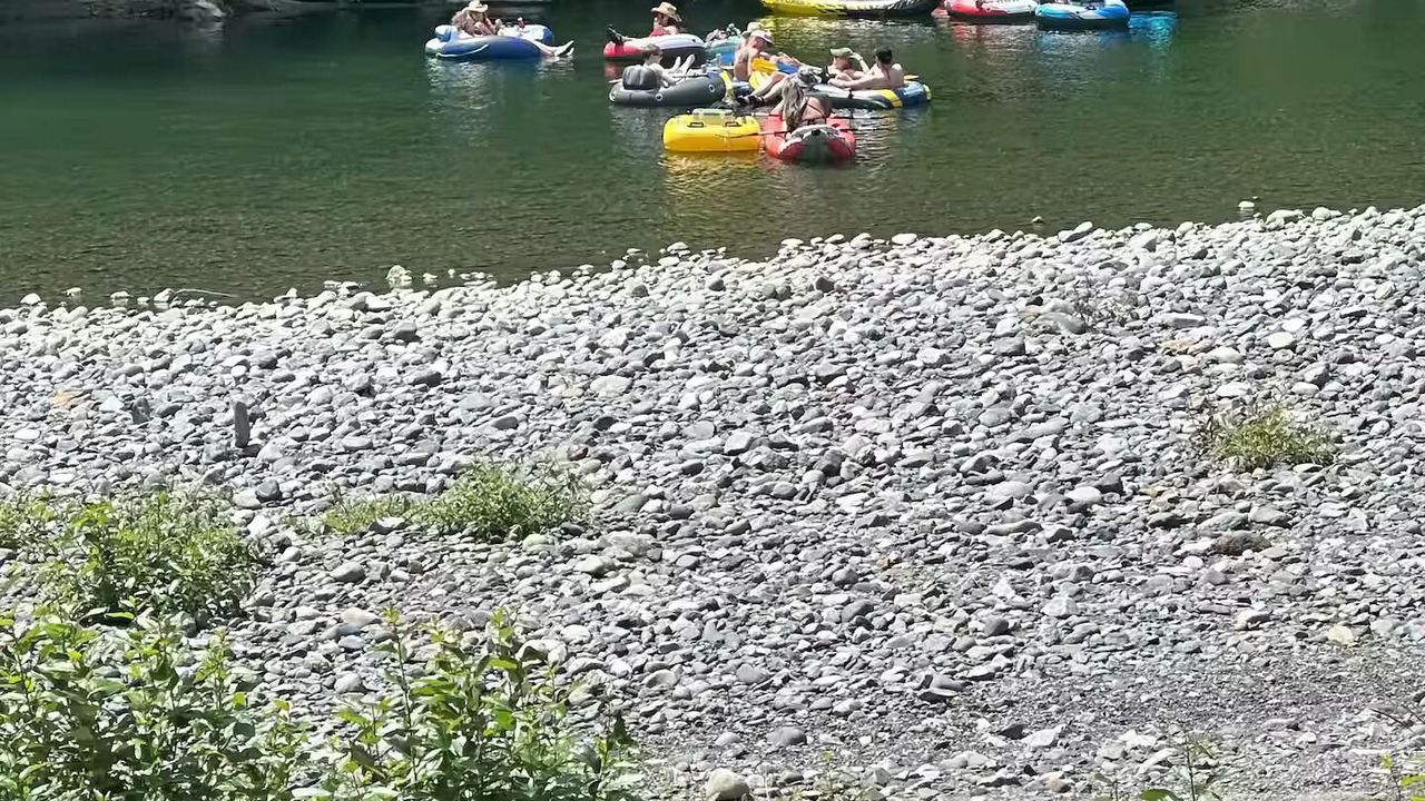 Photo of Others in Arlington