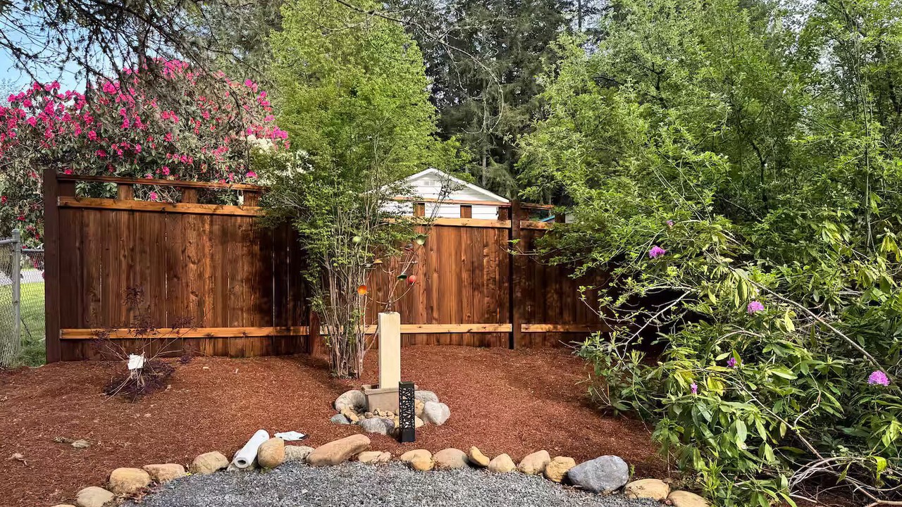 Photo of Outdoor in Arlington