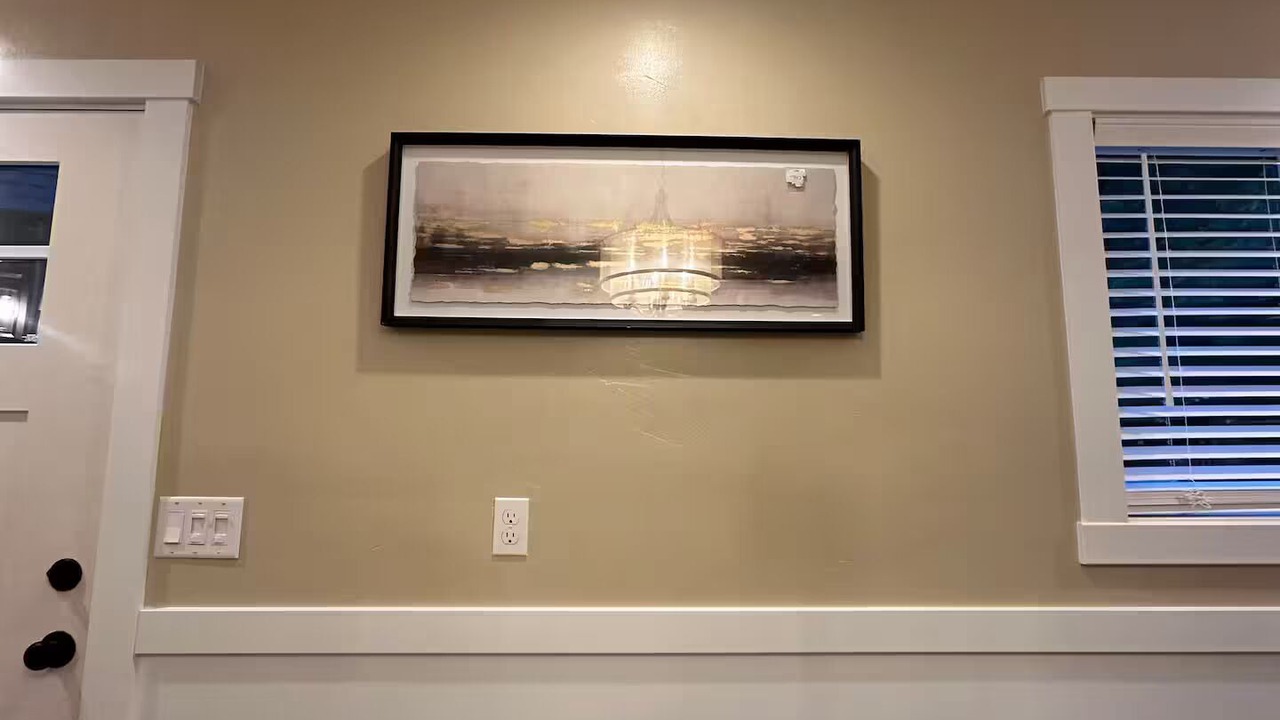 Photo of Others in Arlington