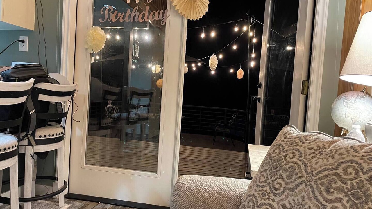 Photo of Others in Arlington