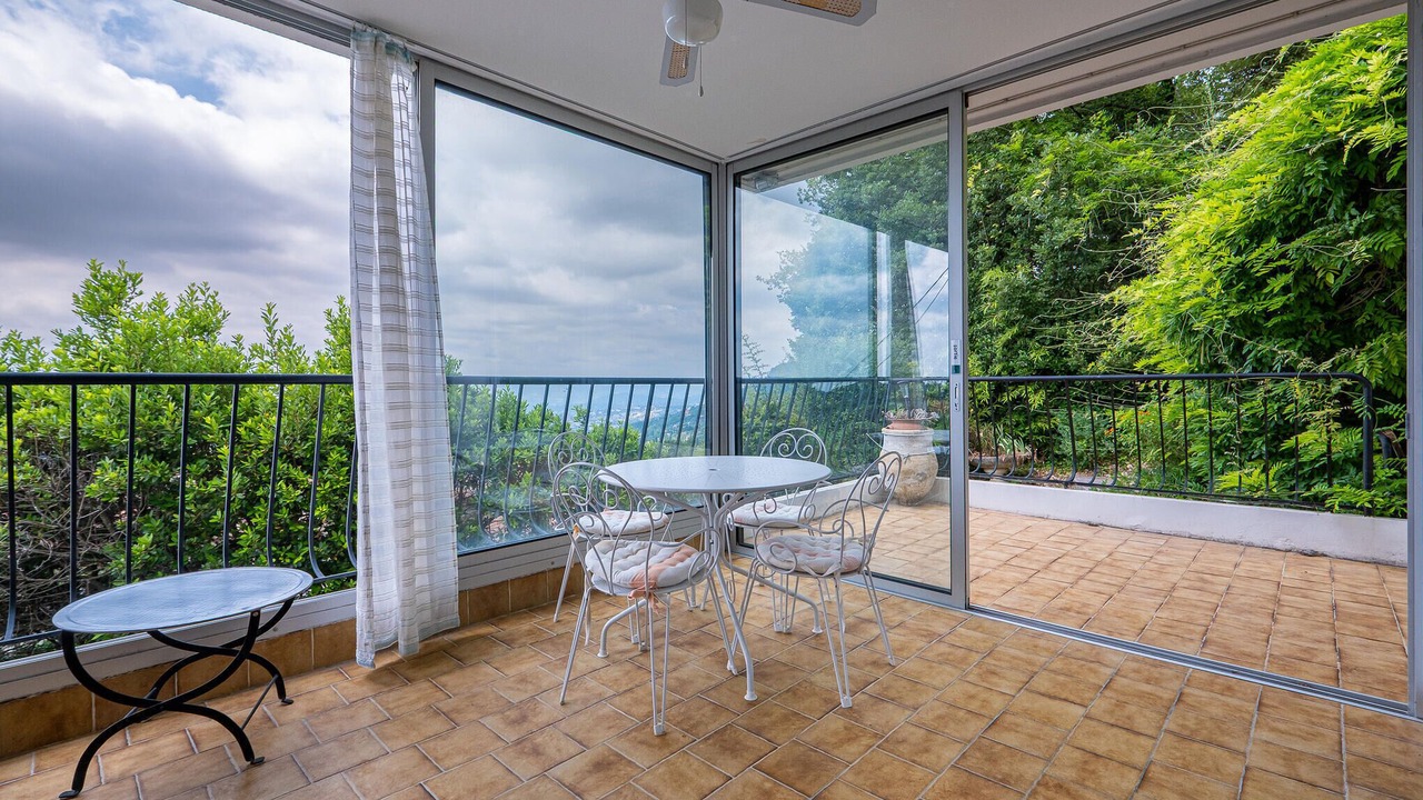 Photo of Others in Magagnosc