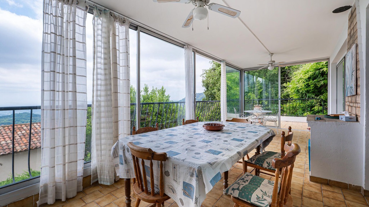 Photo of Others in Magagnosc