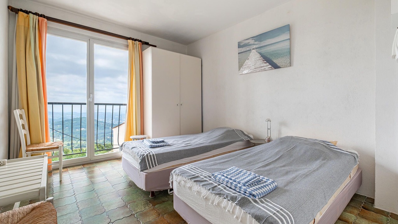 Photo of Others in Magagnosc