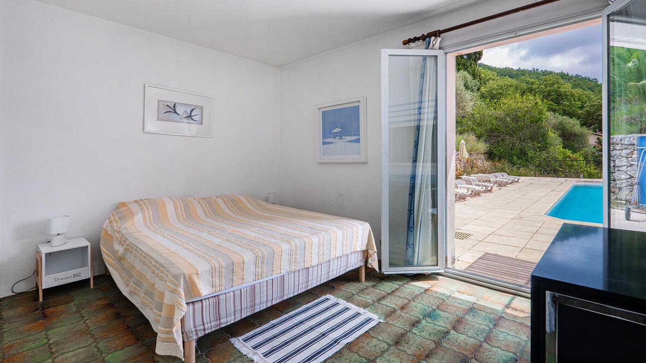 Photo of Others in Magagnosc