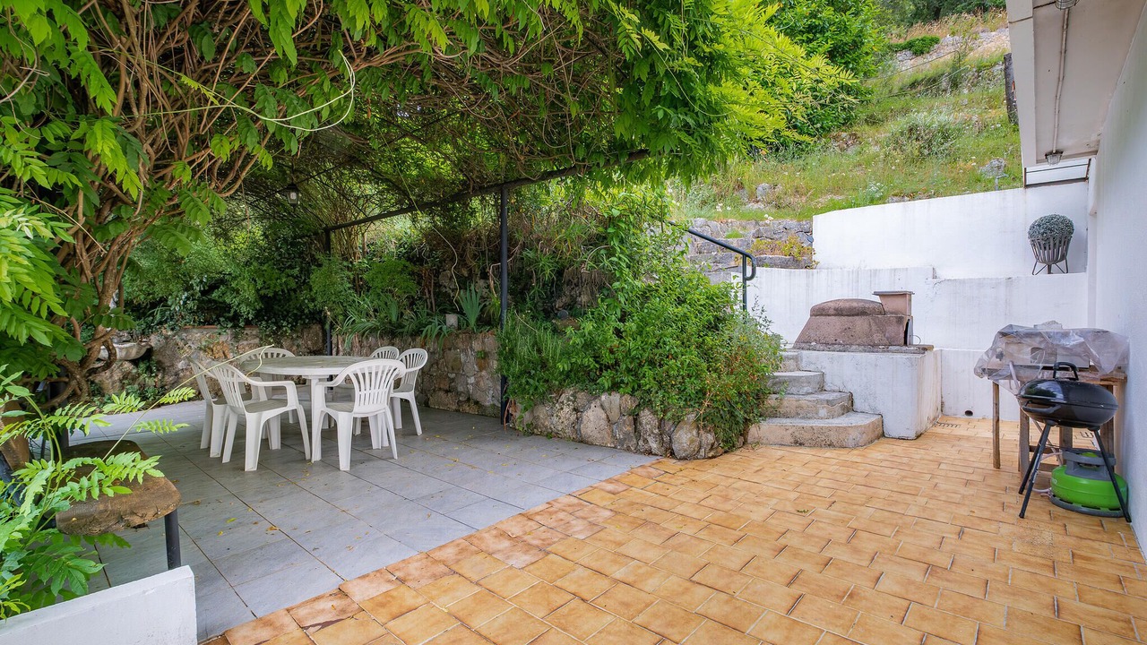 Photo of Others in Magagnosc