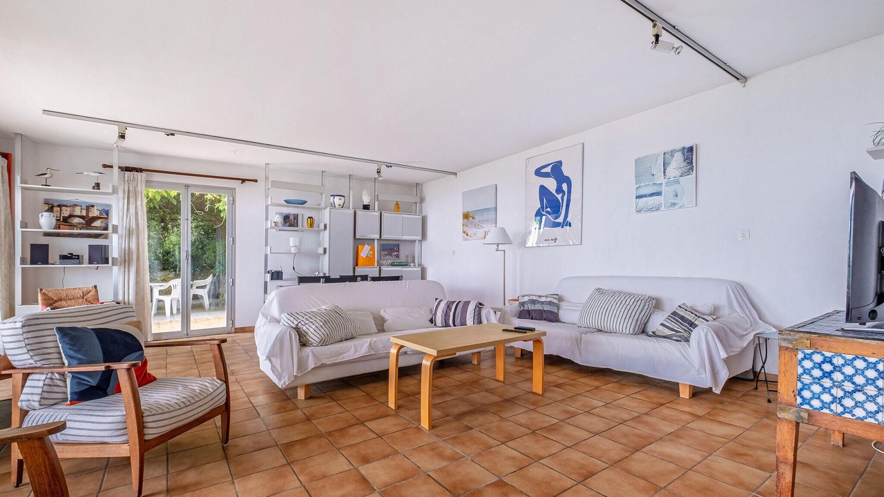 Photo of Bedroom in Magagnosc