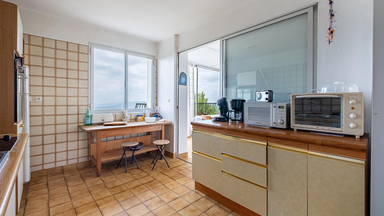 Photo of Others in Magagnosc