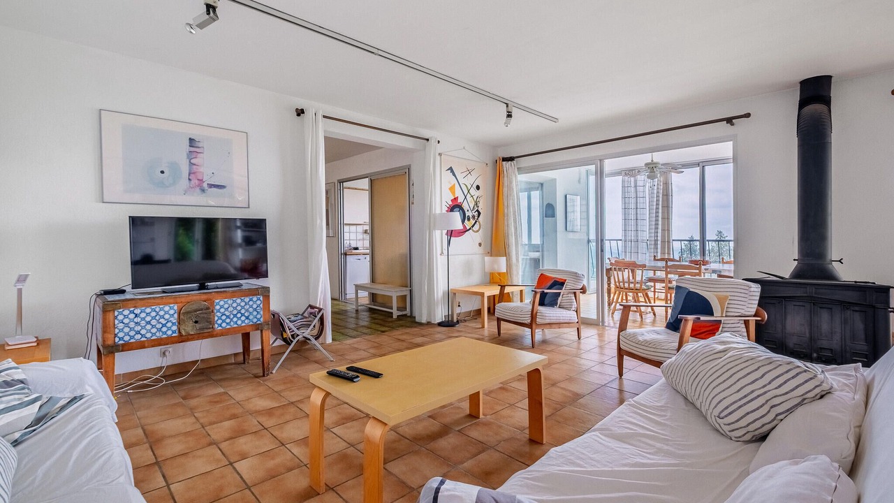 Photo of Bedroom in Magagnosc