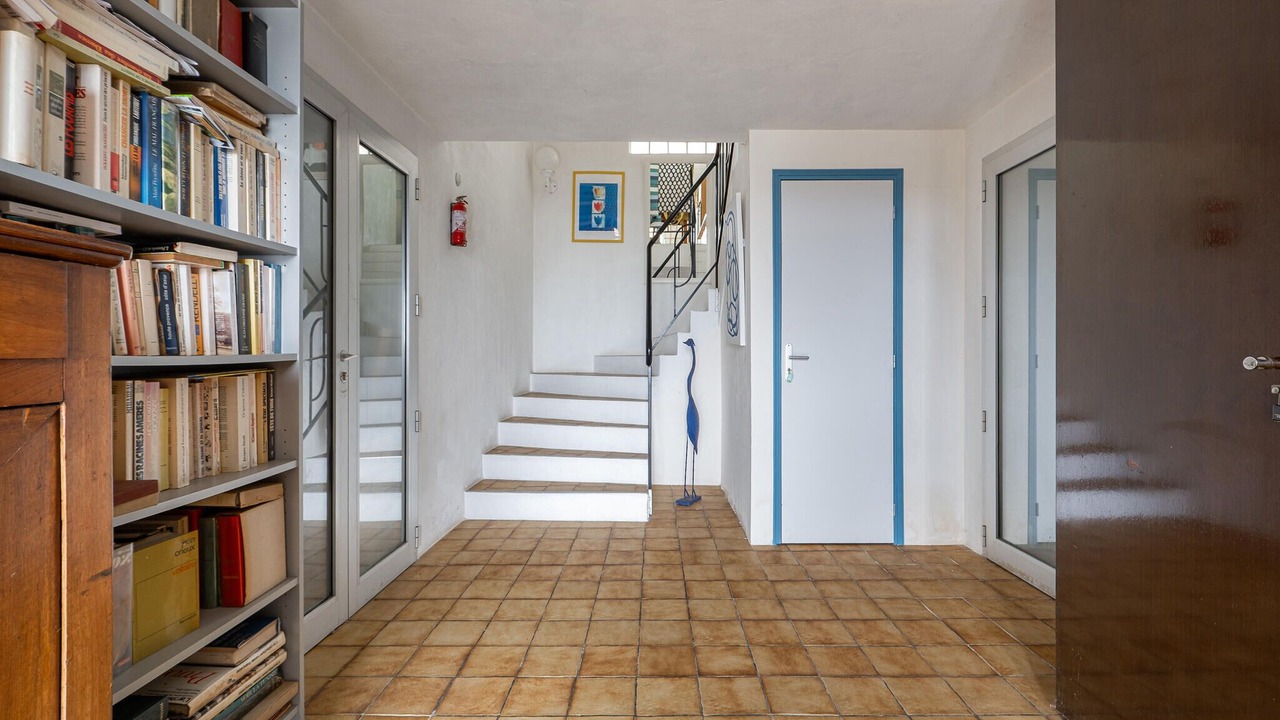 Photo of Others in Magagnosc