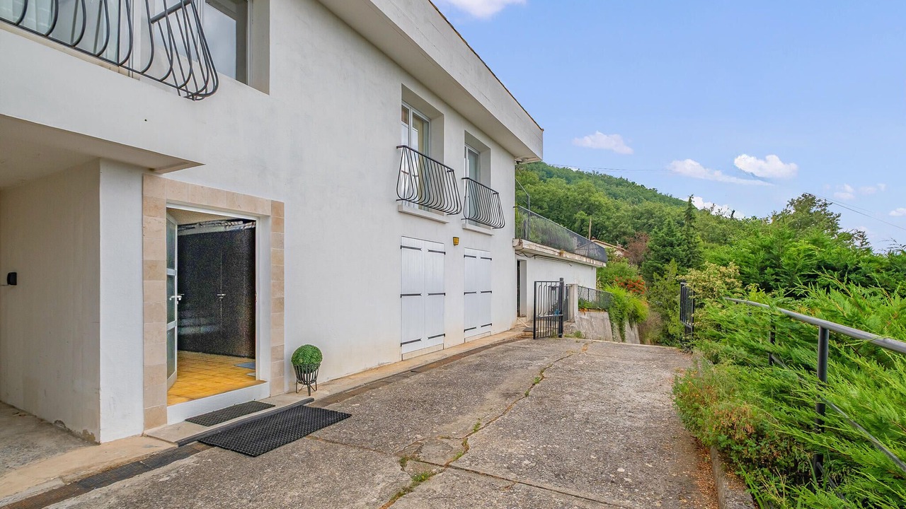 Photo of Others in Magagnosc