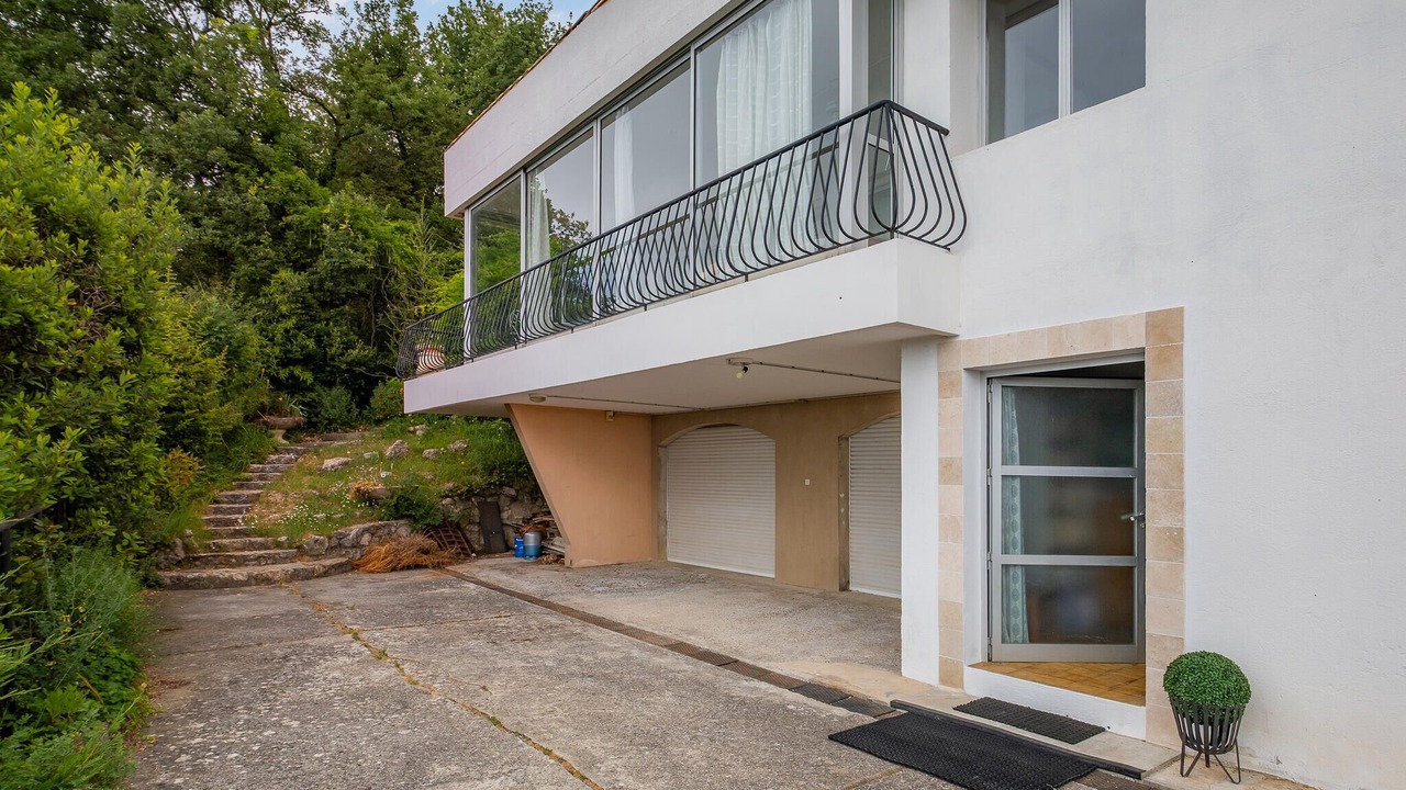 Photo of Others in Magagnosc