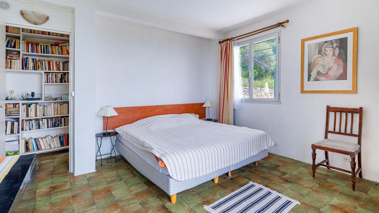 Photo of Others in Magagnosc