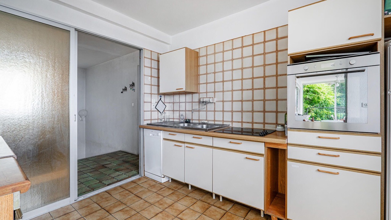 Photo of Others in Magagnosc